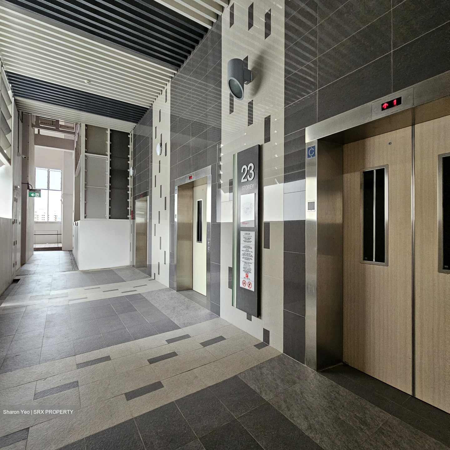 Blk 53 Forfar Heights (Queenstown), HDB 3 Rooms #521534741
